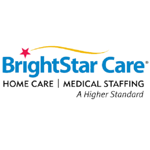 Image for BrightStar Care Salisbury with ID of: 1396704