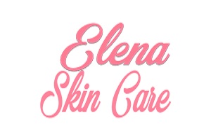 Image for ELENA SKIN CARE with ID of: 1396782