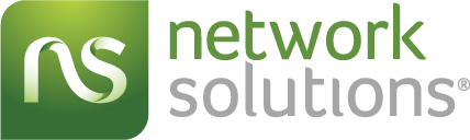 Image for Network Solutions - Everything You Need To Succeed Online with ID of: 139680