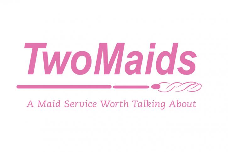 Image for Marietta Maid Service with ID of: 1396801