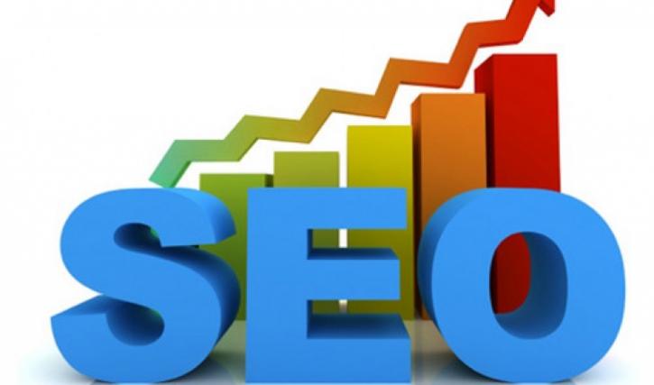 Image for Paton Marketing with ID of: 1396853