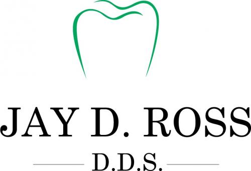 Image for Jay D. Ross, D.D.S. with ID of: 1396895