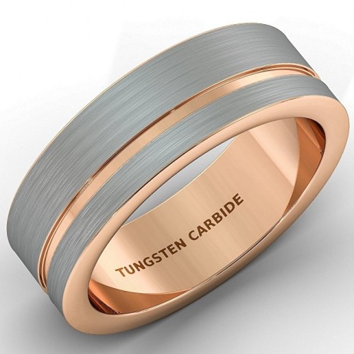 Image for American Tungsten with ID of: 1396915