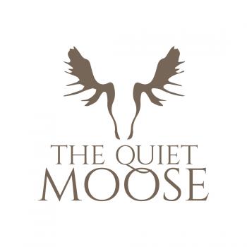 Image for The Quiet Moose with ID of: 1396922