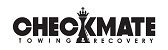 Image for Checkmate Asset Recovery, LLC with ID of: 1396941