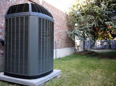 Image for Long Island HVAC Repair with ID of: 1396943