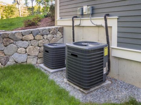 Image for Long Island HVAC Repair with ID of: 1396950