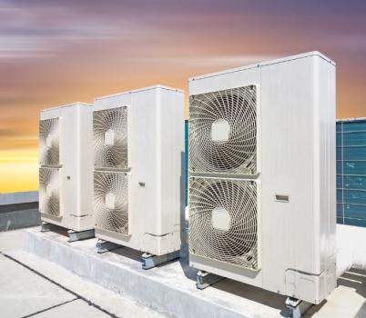 Image for Long Island HVAC Repair with ID of: 1396952