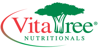 Image for VitaTree - get high quality natural supplements with ID of: 1396976