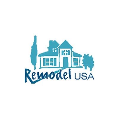 Image for Remodel USA with ID of: 1396983