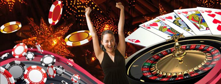 Image for Judi bola online with ID of: 1397000