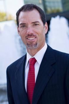 Image for Roberts Law Firm with ID of: 1397059