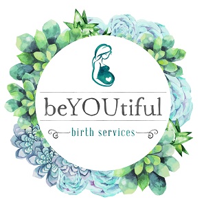 Image for BeYOUtiful Birth Services with ID of: 1397070