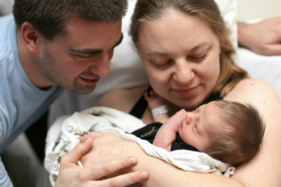 Image for BeYOUtiful Birth Services with ID of: 1397072