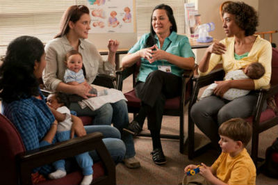 Image for BeYOUtiful Birth Services with ID of: 1397073