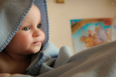 Image for BeYOUtiful Birth Services with ID of: 1397075