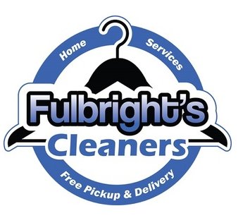 Image for Fulbright’s Dry Cleaners with ID of: 1397167