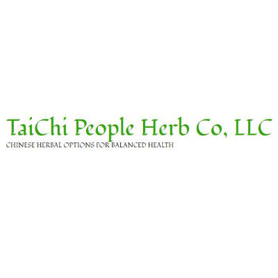 Image for TaiChi People Herb Co. with ID of: 1397230