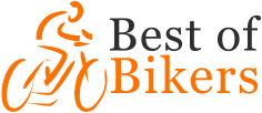 Image for Best Folding Bikes with ID of: 1397259