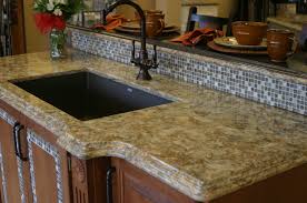 Image for Granite sinks with ID of: 1397295