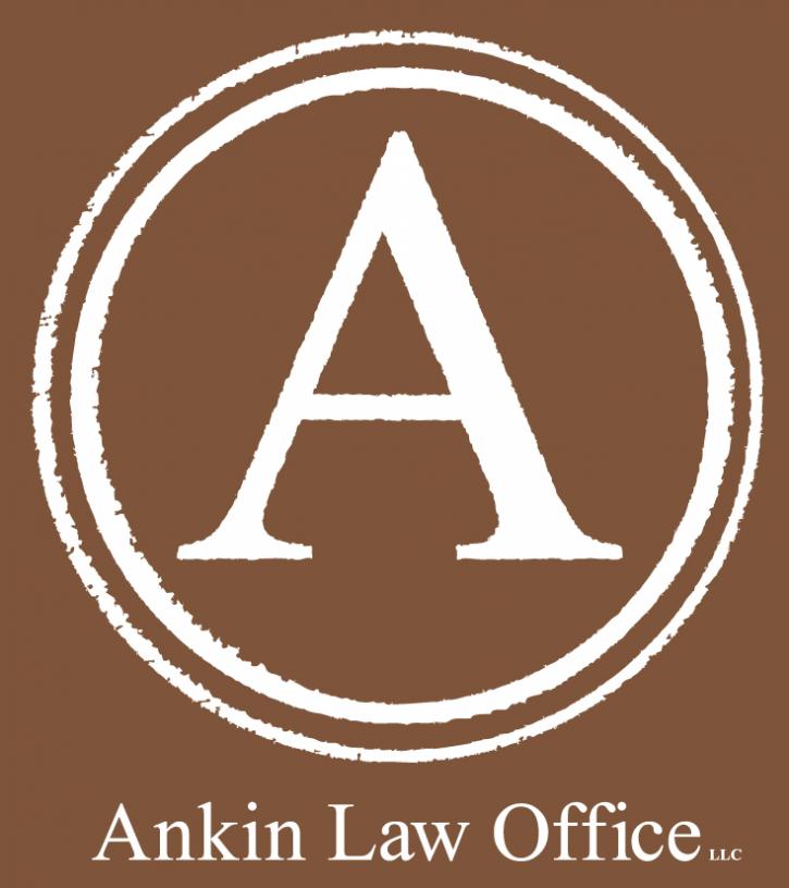 Image for Ankin Law Office LLC with ID of: 1397330