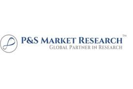 Image for Global Fluoropolymer Materials Market Size, Share, Development, Growth and Demand Forecast To 2022 By P&S Market Research with ID of: 1397352