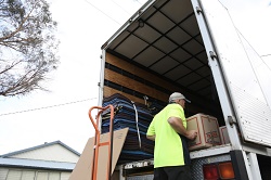 Image for Sacramento Moving Buddy with ID of: 1397359