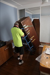 Image for Sacramento Moving Buddy with ID of: 1397363