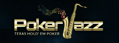 Image for Online Poker with ID of: 1397367