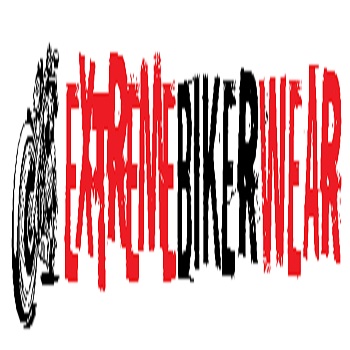 Image for Extreme Biker Wear with ID of: 1397371