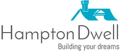 Image for HAMPTON DWELL with ID of: 1397394
