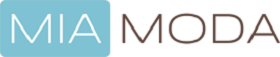 Image for Mia Moda (DOM Family) with ID of: 1397409