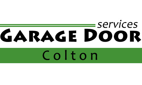 Image for Garage Door Repair Colton with ID of: 1397468