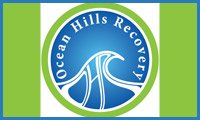 Image for Ocean Hills Recovery - A New Approach to Treatment with ID of: 139749