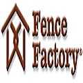 Image for Fence Factory with ID of: 1397544