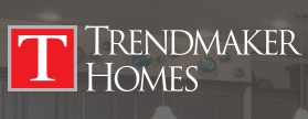 Image for Trendmaker Homes with ID of: 1397551