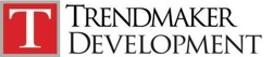 Image for Trendmaker Homes with ID of: 1397552