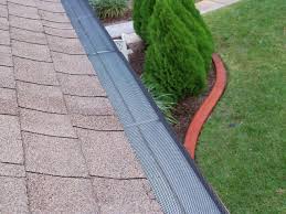Image for Gutter screens with ID of: 1397680