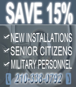 Image for Key Locksmith San Antonio with ID of: 1397697