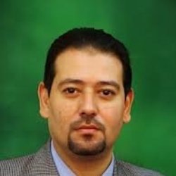 Image for Amir Najam's  ERP Solutions with ID of: 1397724