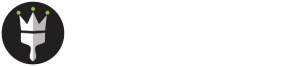 Image for Joseph's Coat Painting with ID of: 1397731