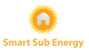 Image for Smart Sub Energy with ID of: 1397778
