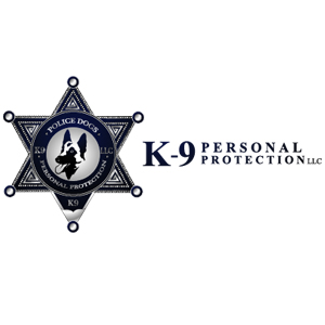 Image for K9-Personal Protection with ID of: 1397809