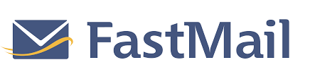 Image for Support provided to Customers by Fast Mail with ID of: 1397858