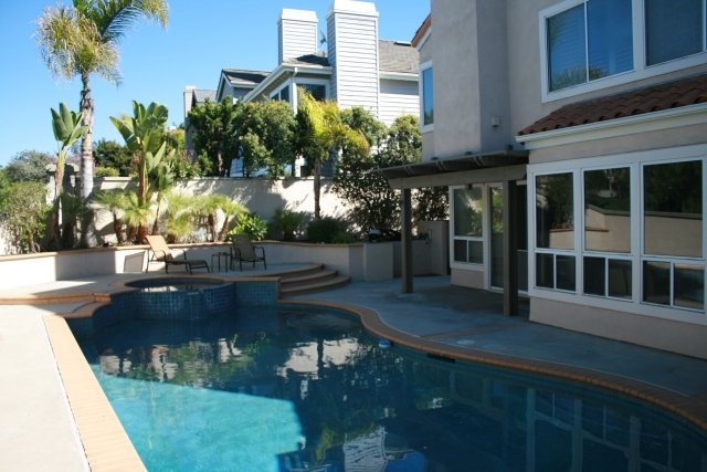 Image for Ocean Hills Recovery - A New Approach to Treatment with ID of: 139794