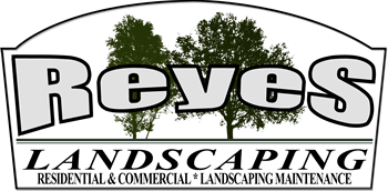 Image for REYES LANDSCAPING COMPLETE LANDSCAPING with ID of: 1398156