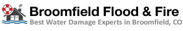 Image for Broomfield Flood & Fire with ID of: 1398240