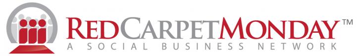 Image for Red Carpet Monday | Business Network Events with ID of: 1398427