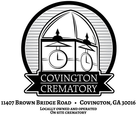 Image for Covington Crematory with ID of: 1398428
