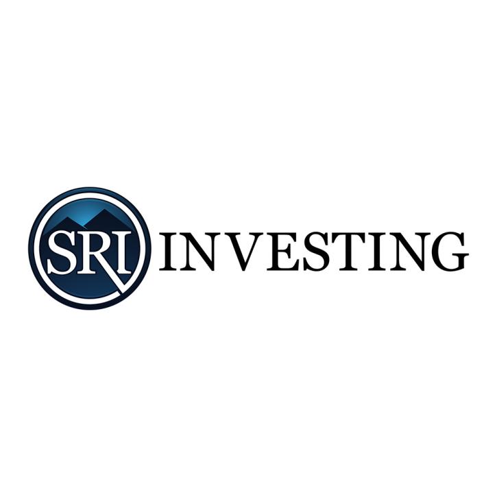 Image for SRI Investing LLC with ID of: 1398439